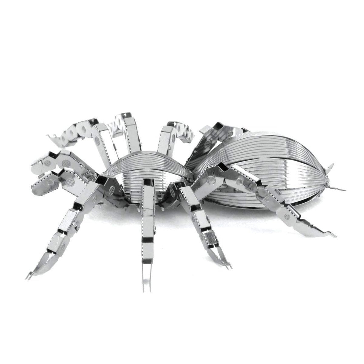 [Product Name] - [Key Feature or Use] | Aussie Hobbies Australia