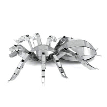 [Product Name] - [Key Feature or Use] | Aussie Hobbies Australia