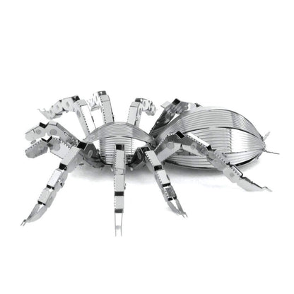 [Product Name] - [Key Feature or Use] | Aussie Hobbies Australia
