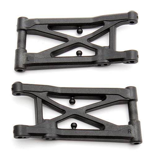 [Product Name] - [Key Feature or Use] | Aussie Hobbies Australia