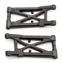 [Product Name] - [Key Feature or Use] | Aussie Hobbies Australia