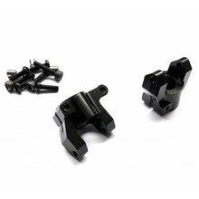 [Product Name] - [Key Feature or Use] | Aussie Hobbies Australia