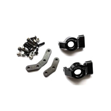 [Product Name] - [Key Feature or Use] | Aussie Hobbies Australia