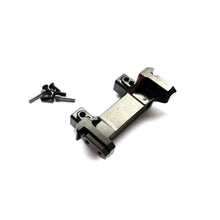[Product Name] - [Key Feature or Use] | Aussie Hobbies Australia