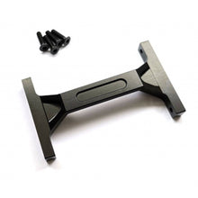 [Product Name] - [Key Feature or Use] | Aussie Hobbies Australia