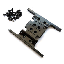 [Product Name] - [Key Feature or Use] | Aussie Hobbies Australia