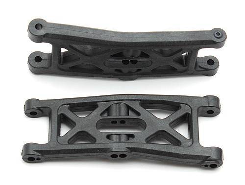 [Product Name] - [Key Feature or Use] | Aussie Hobbies Australia