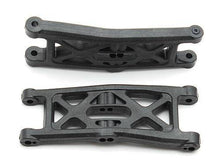 [Product Name] - [Key Feature or Use] | Aussie Hobbies Australia