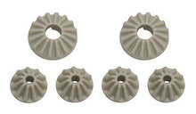 [Product Name] - [Key Feature or Use] | Aussie Hobbies Australia