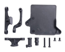 [Product Name] - [Key Feature or Use] | Aussie Hobbies Australia