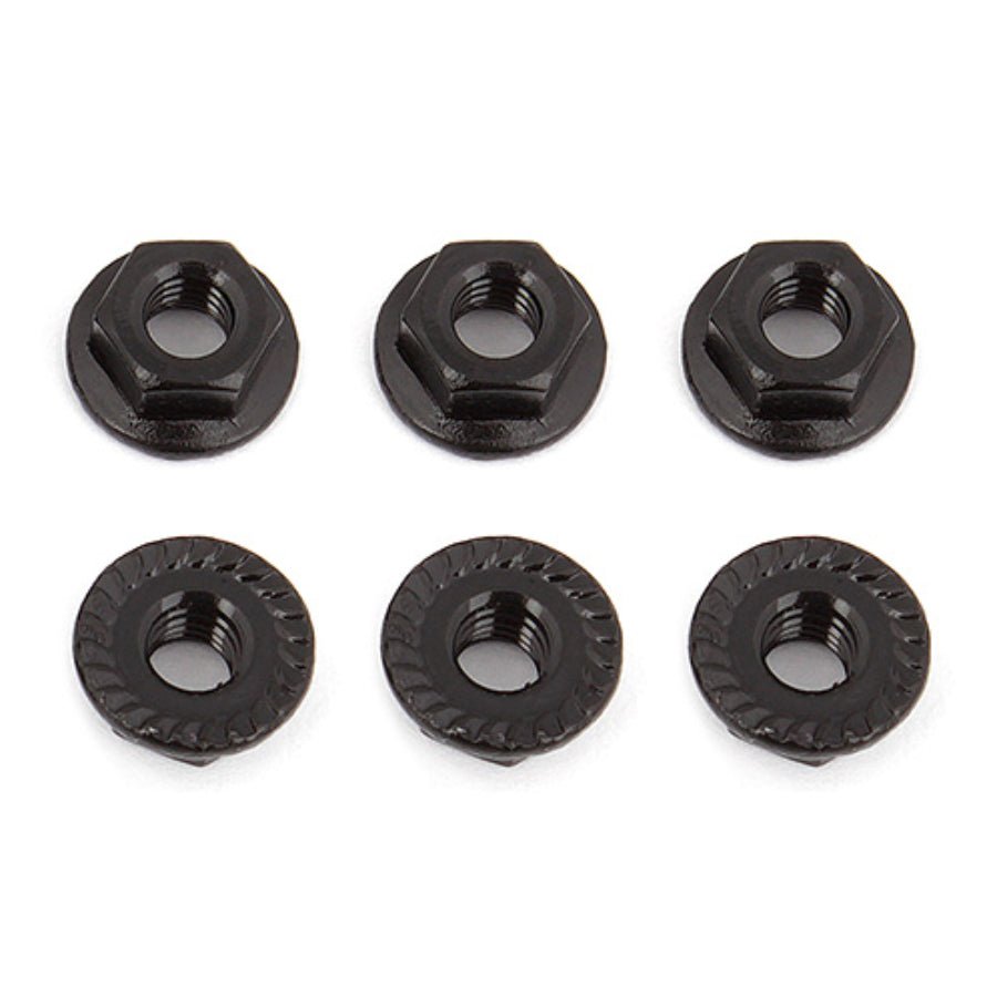 [Product Name] - [Key Feature or Use] | Aussie Hobbies Australia