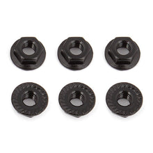 [Product Name] - [Key Feature or Use] | Aussie Hobbies Australia