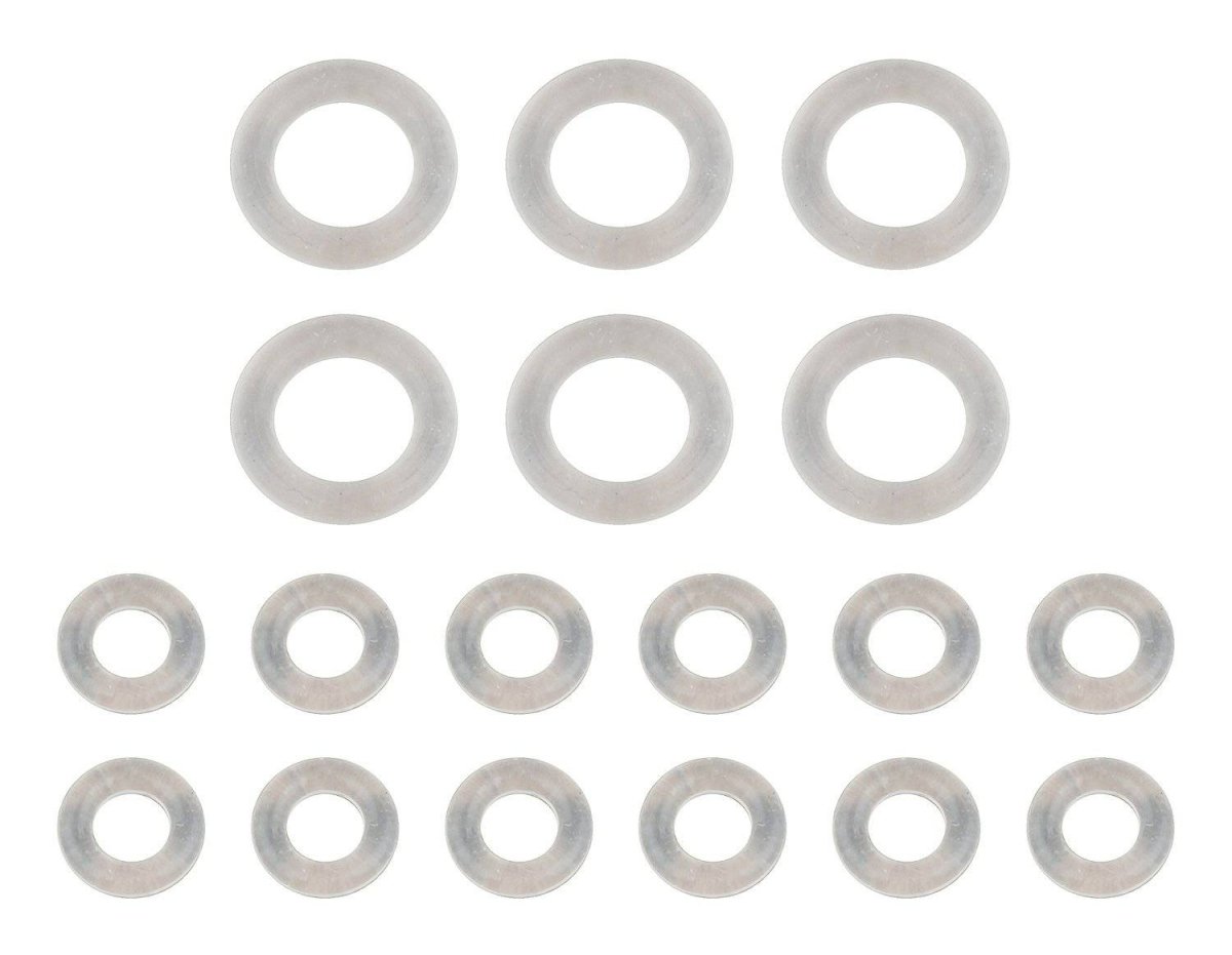[Product Name] - [Key Feature or Use] | Aussie Hobbies Australia