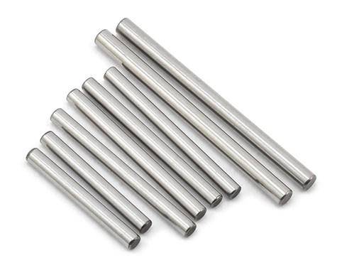 [Product Name] - [Key Feature or Use] | Aussie Hobbies Australia