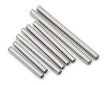 [Product Name] - [Key Feature or Use] | Aussie Hobbies Australia
