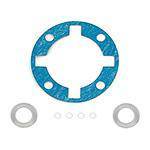 [Product Name] - [Key Feature or Use] | Aussie Hobbies Australia
