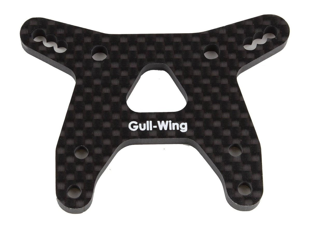 [Product Name] - [Key Feature or Use] | Aussie Hobbies Australia