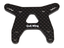 [Product Name] - [Key Feature or Use] | Aussie Hobbies Australia