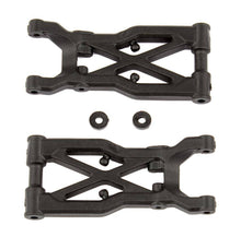 [Product Name] - [Key Feature or Use] | Aussie Hobbies Australia