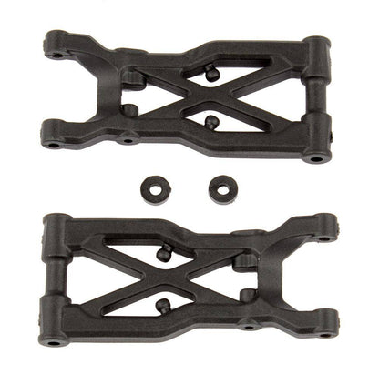 [Product Name] - [Key Feature or Use] | Aussie Hobbies Australia