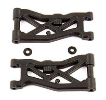 [Product Name] - [Key Feature or Use] | Aussie Hobbies Australia