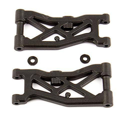 [Product Name] - [Key Feature or Use] | Aussie Hobbies Australia