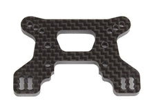 [Product Name] - [Key Feature or Use] | Aussie Hobbies Australia