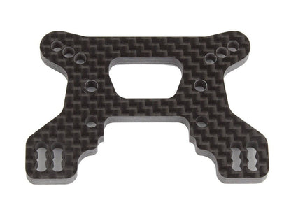 [Product Name] - [Key Feature or Use] | Aussie Hobbies Australia