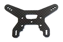 [Product Name] - [Key Feature or Use] | Aussie Hobbies Australia