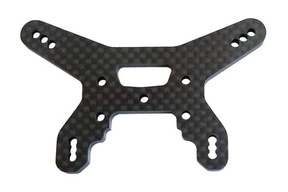 [Product Name] - [Key Feature or Use] | Aussie Hobbies Australia