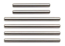 [Product Name] - [Key Feature or Use] | Aussie Hobbies Australia