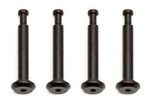[Product Name] - [Key Feature or Use] | Aussie Hobbies Australia