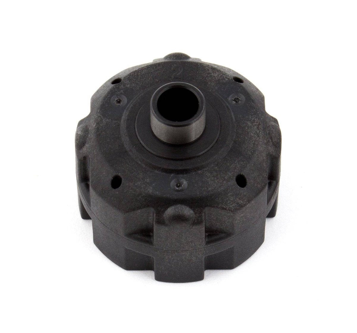 [Product Name] - [Key Feature or Use] | Aussie Hobbies Australia