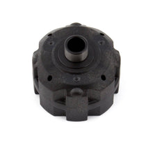 [Product Name] - [Key Feature or Use] | Aussie Hobbies Australia