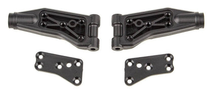 [Product Name] - [Key Feature or Use] | Aussie Hobbies Australia