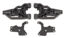 [Product Name] - [Key Feature or Use] | Aussie Hobbies Australia