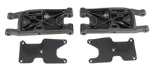 [Product Name] - [Key Feature or Use] | Aussie Hobbies Australia
