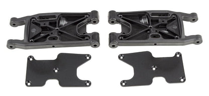 [Product Name] - [Key Feature or Use] | Aussie Hobbies Australia