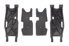 [Product Name] - [Key Feature or Use] | Aussie Hobbies Australia