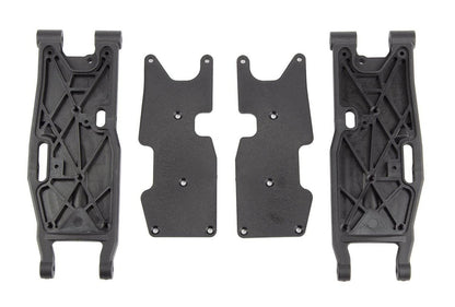 [Product Name] - [Key Feature or Use] | Aussie Hobbies Australia