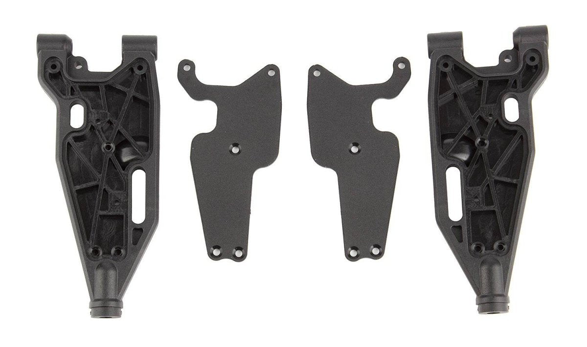 [Product Name] - [Key Feature or Use] | Aussie Hobbies Australia