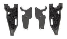 [Product Name] - [Key Feature or Use] | Aussie Hobbies Australia