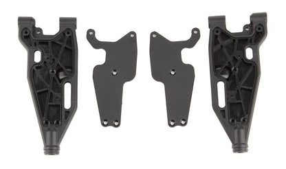 [Product Name] - [Key Feature or Use] | Aussie Hobbies Australia