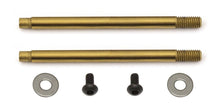 [Product Name] - [Key Feature or Use] | Aussie Hobbies Australia