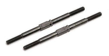 [Product Name] - [Key Feature or Use] | Aussie Hobbies Australia