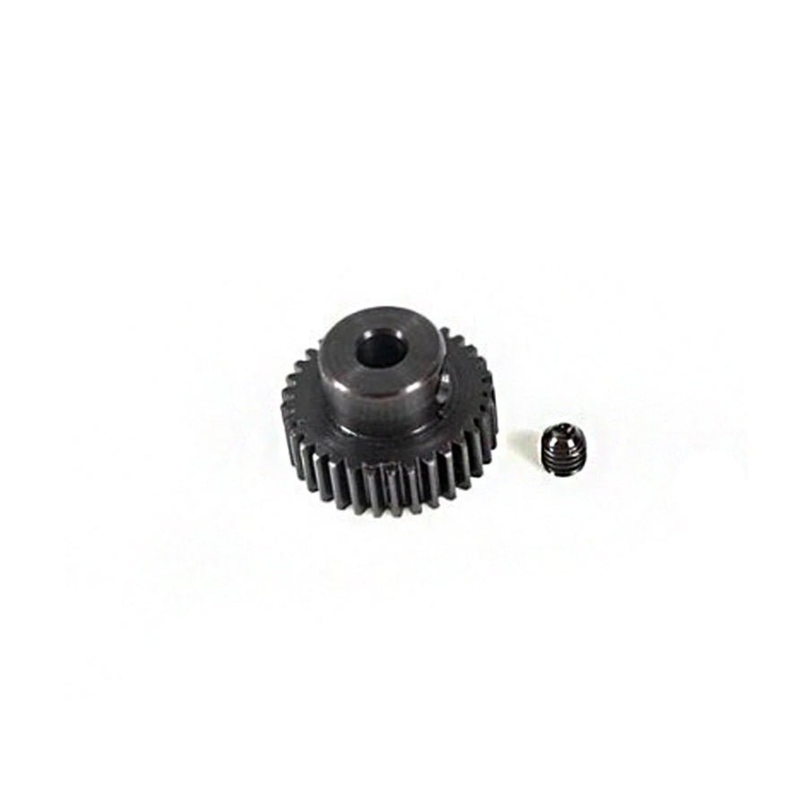 [Product Name] - [Key Feature or Use] | Aussie Hobbies Australia