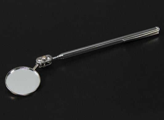 [Product Name] - [Key Feature or Use] | Aussie Hobbies Australia
