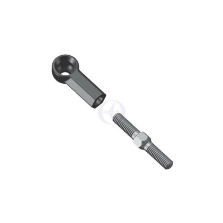 [Product Name] - [Key Feature or Use] | Aussie Hobbies Australia