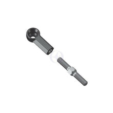 [Product Name] - [Key Feature or Use] | Aussie Hobbies Australia