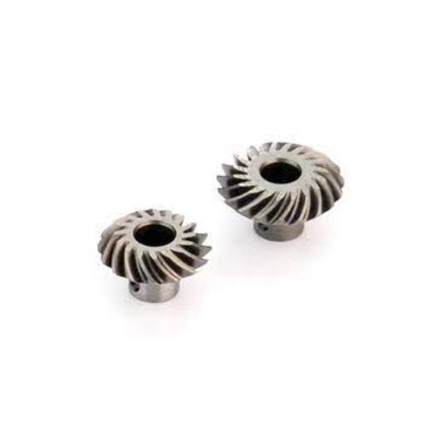 [Product Name] - [Key Feature or Use] | Aussie Hobbies Australia